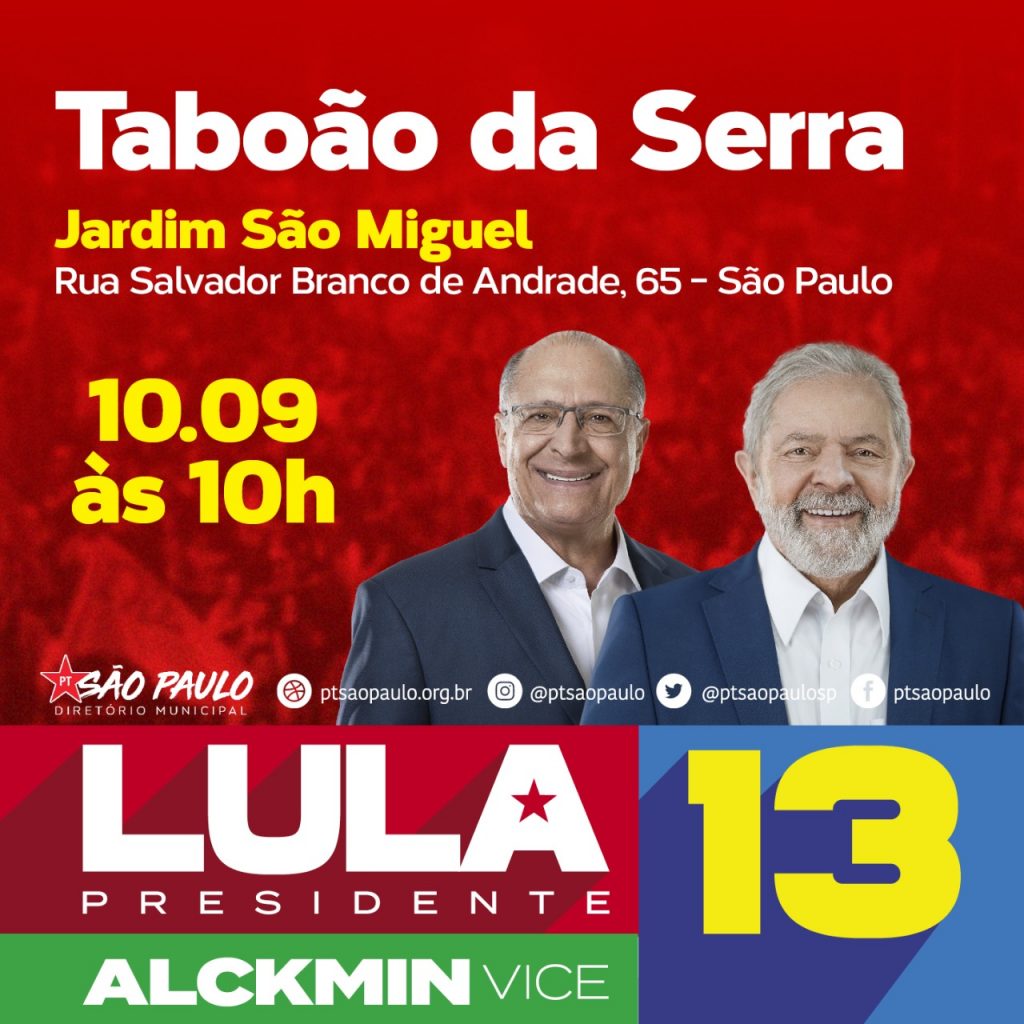 Quinta-feira, 8 de setembro Quinta-feira, 8 de setembro