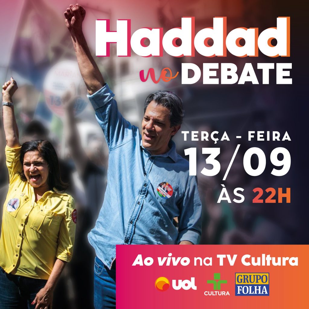 Terça-feira, 13 de setembro Terça-feira, 13 de setembro