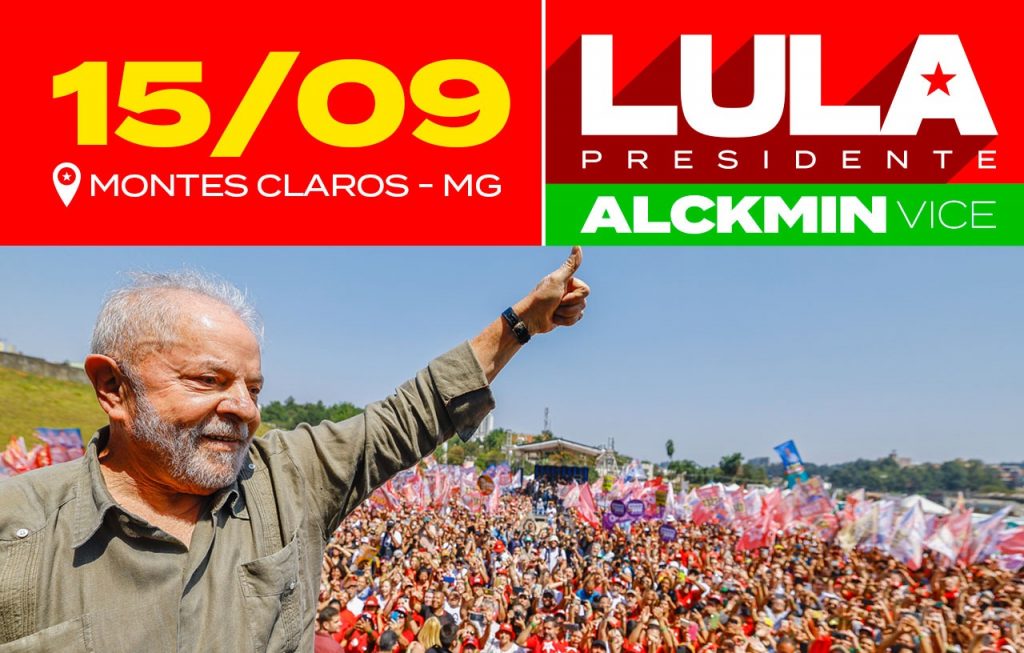 Quarta-feira, 14 de setembro Quarta-feira, 14 de setembro