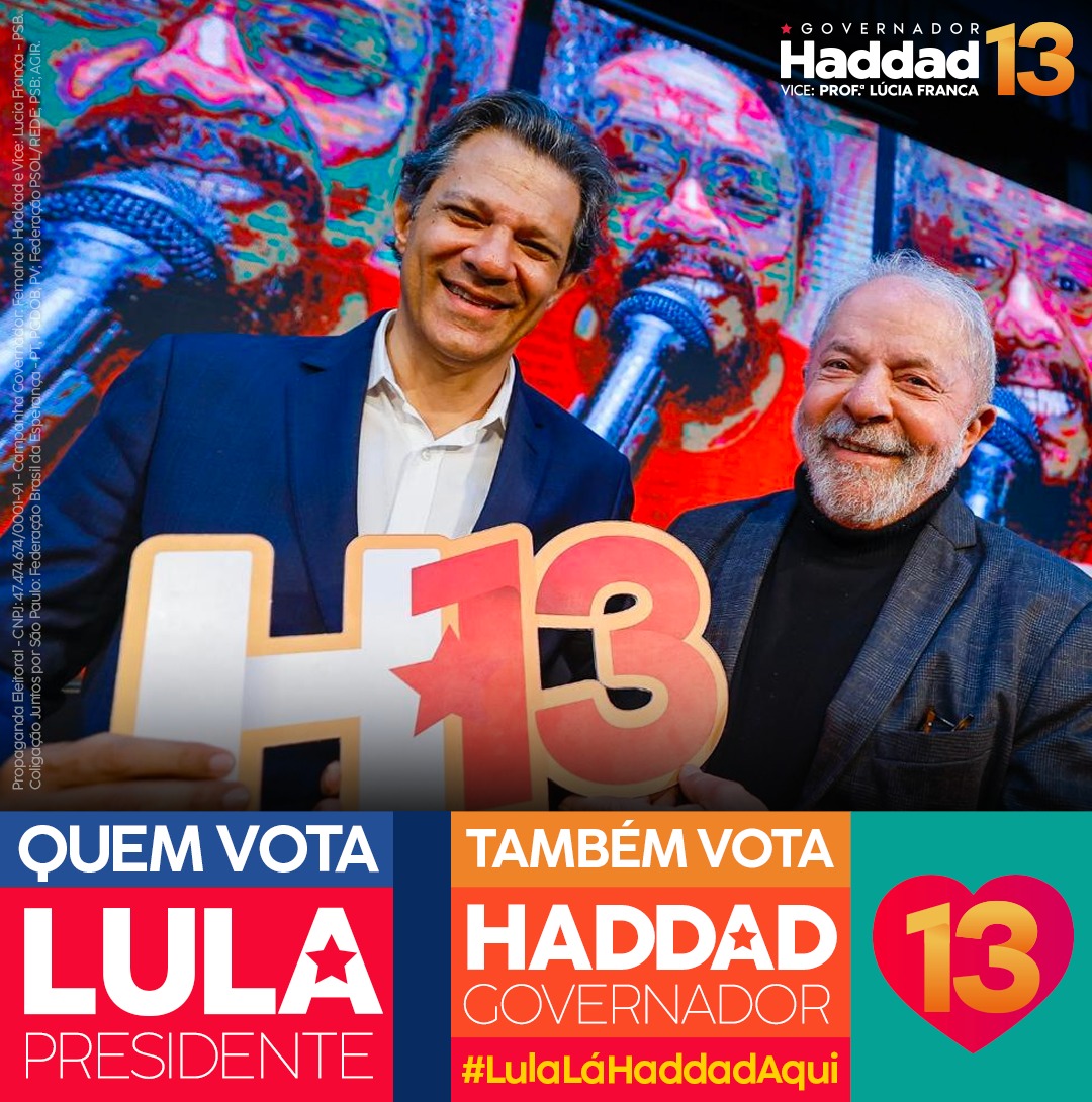Quarta-feira, 21 de setembro