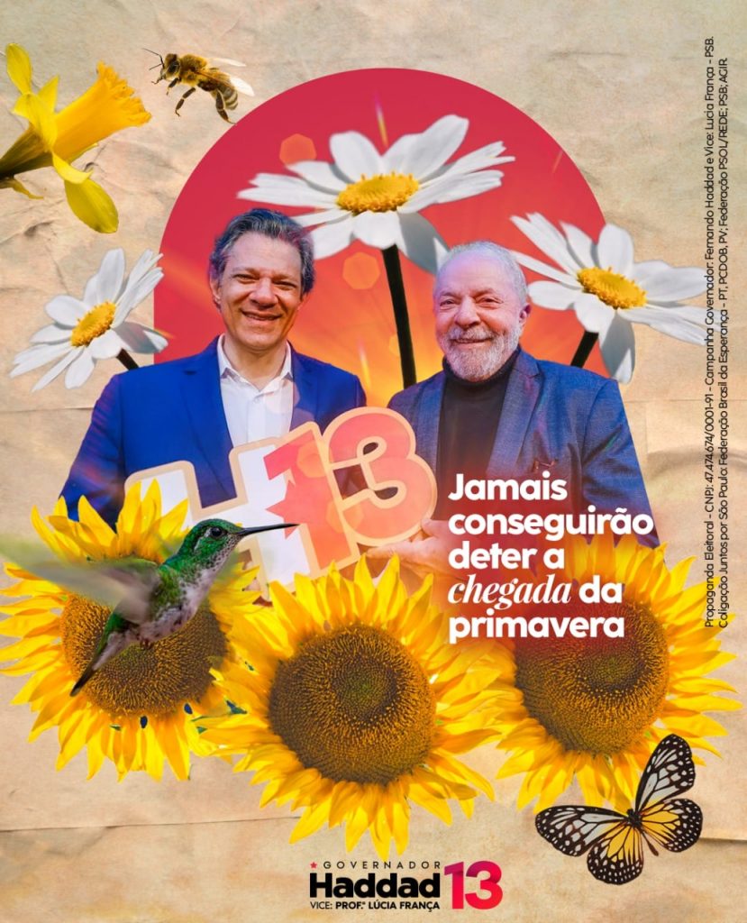 Quinta-feira, 22 de setembro Quinta-feira, 22 de setembro