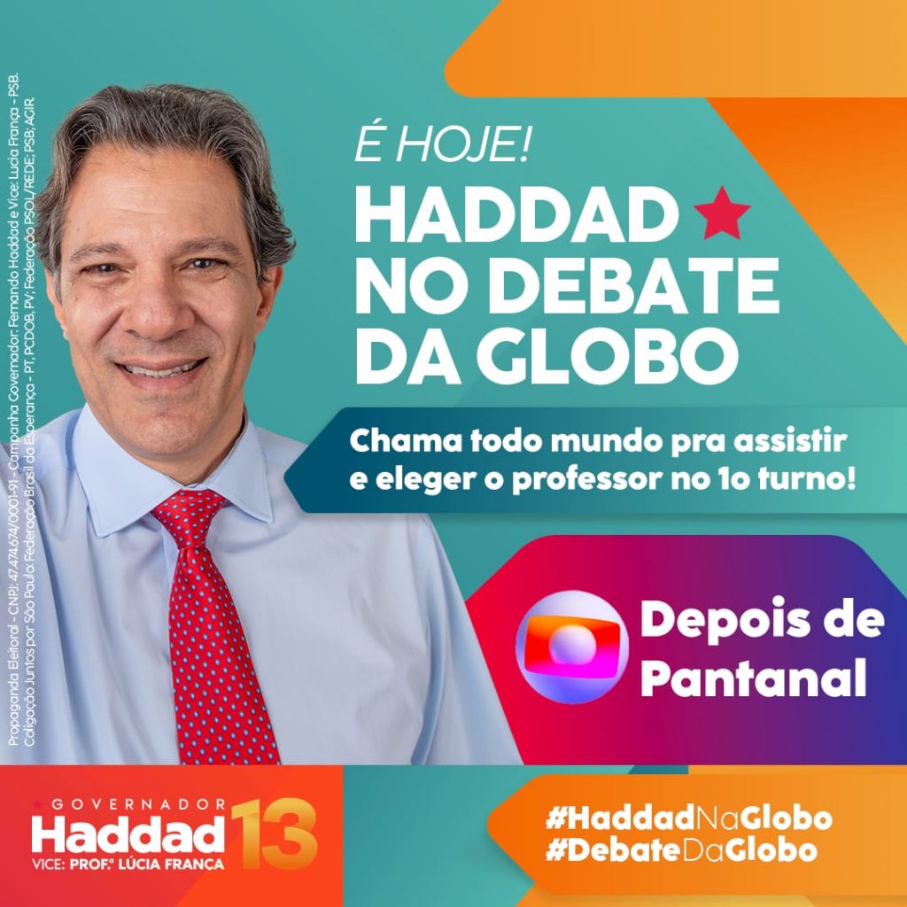 Terça-feira, 27 de setembro Terça-feira, 27 de setembro