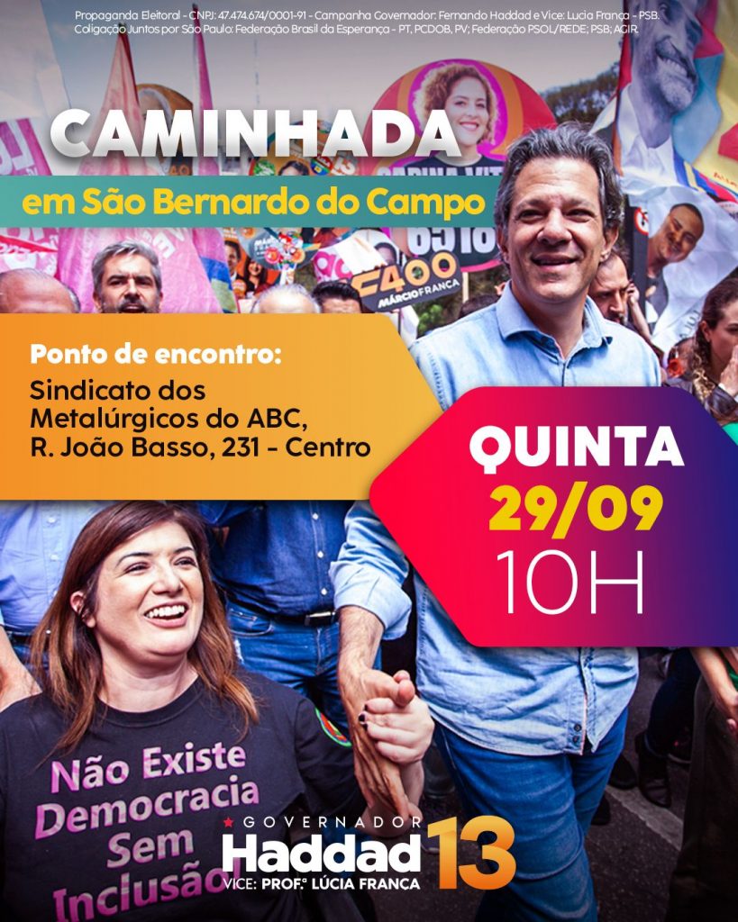 Quarta-feira, 28 de setembro Quarta-feira, 28 de setembro