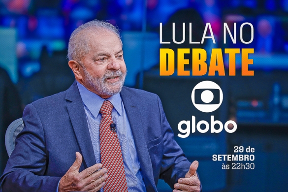 Quinta-feira, 29 de setembro Quinta-feira, 29 de setembro