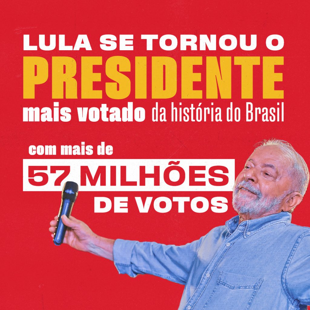 Terça-feira, 4 de outubro