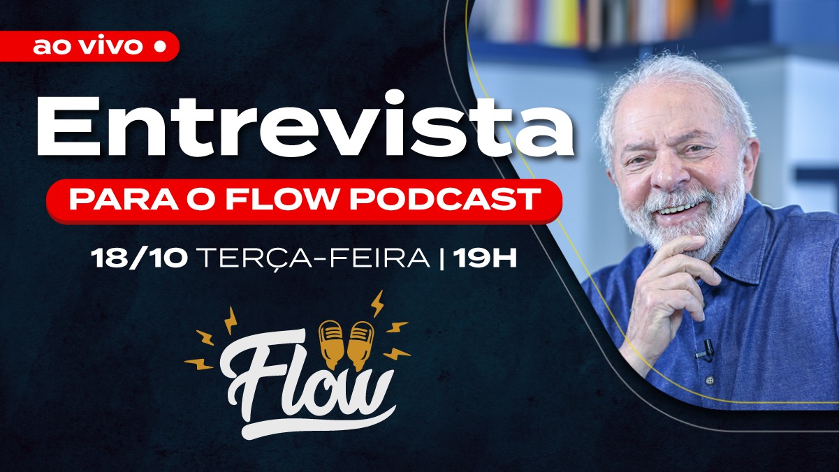 Terça-feira, 18 de outubro
