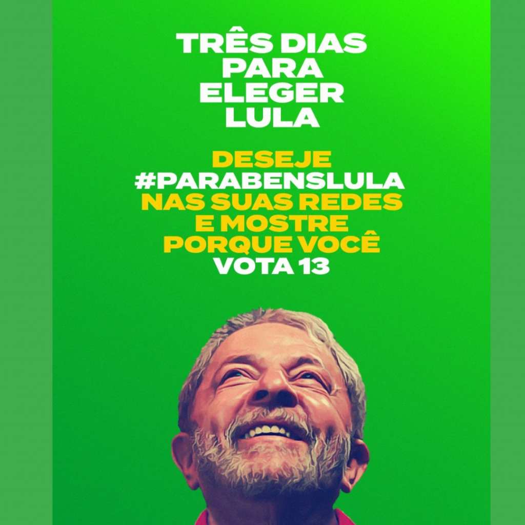 Quinta-feira, 27 de outubro Quinta-feira, 27 de outubro