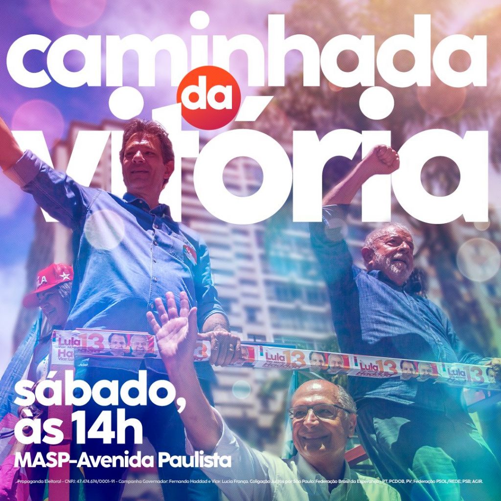 Sexta-feira, 28 de outubro Sexta-feira, 28 de outubro