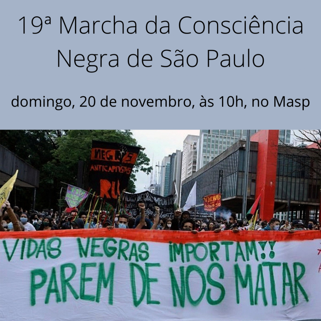 Sexta-feira, 18 de novembro Sexta-feira, 18 de novembro