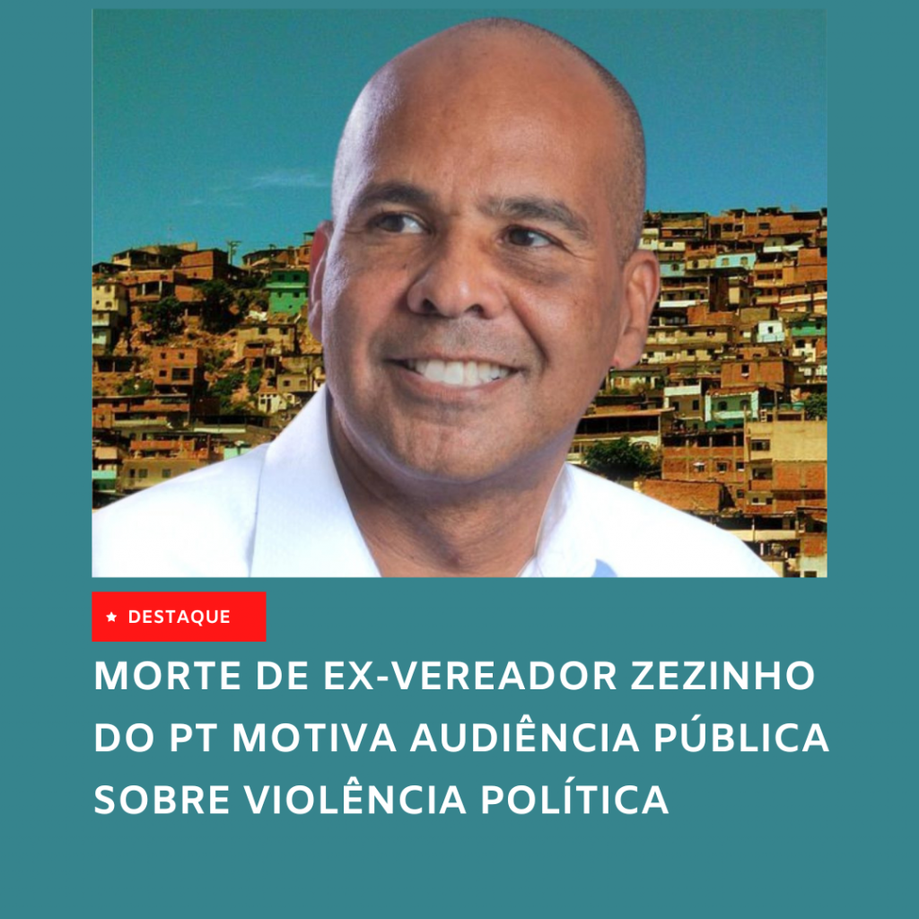 Terça-feira, 22 de novembro Terça-feira, 22 de novembro