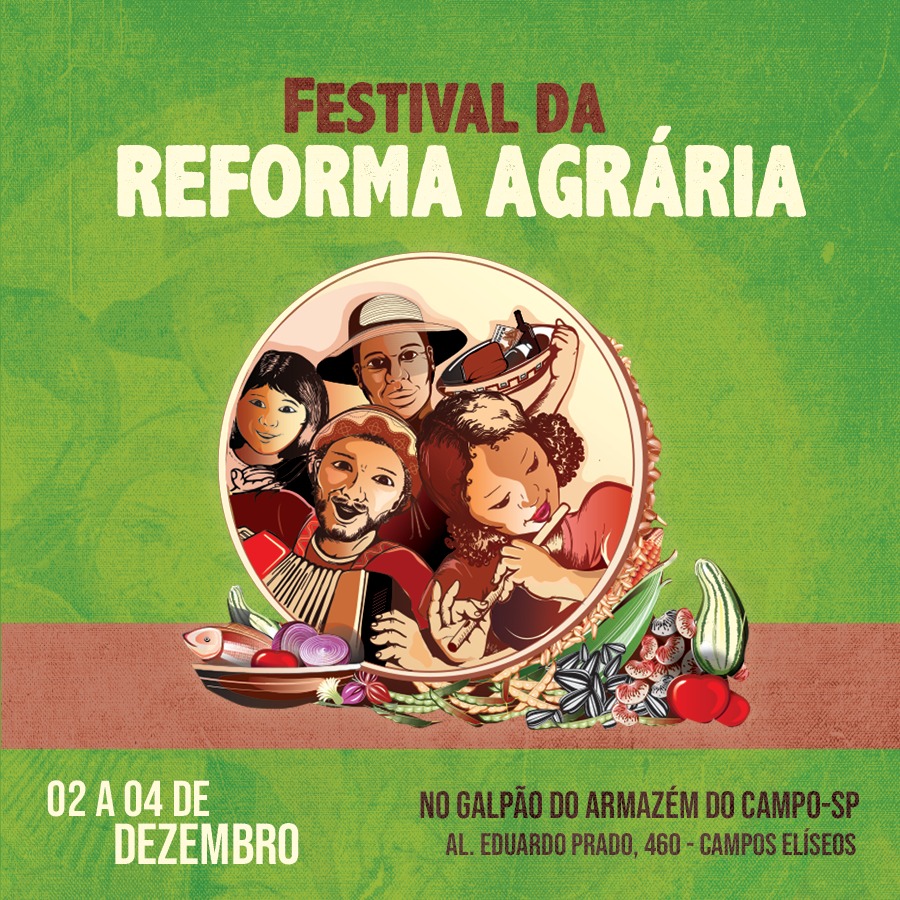 Sexta-feira, 2 de dezembro Sexta-feira, 2 de dezembro