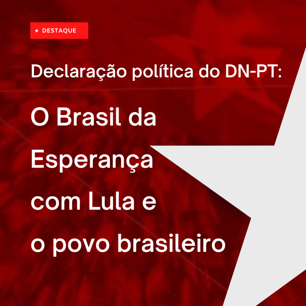 Quinta-feira, 8 de dezembro Quinta-feira, 8 de dezembro