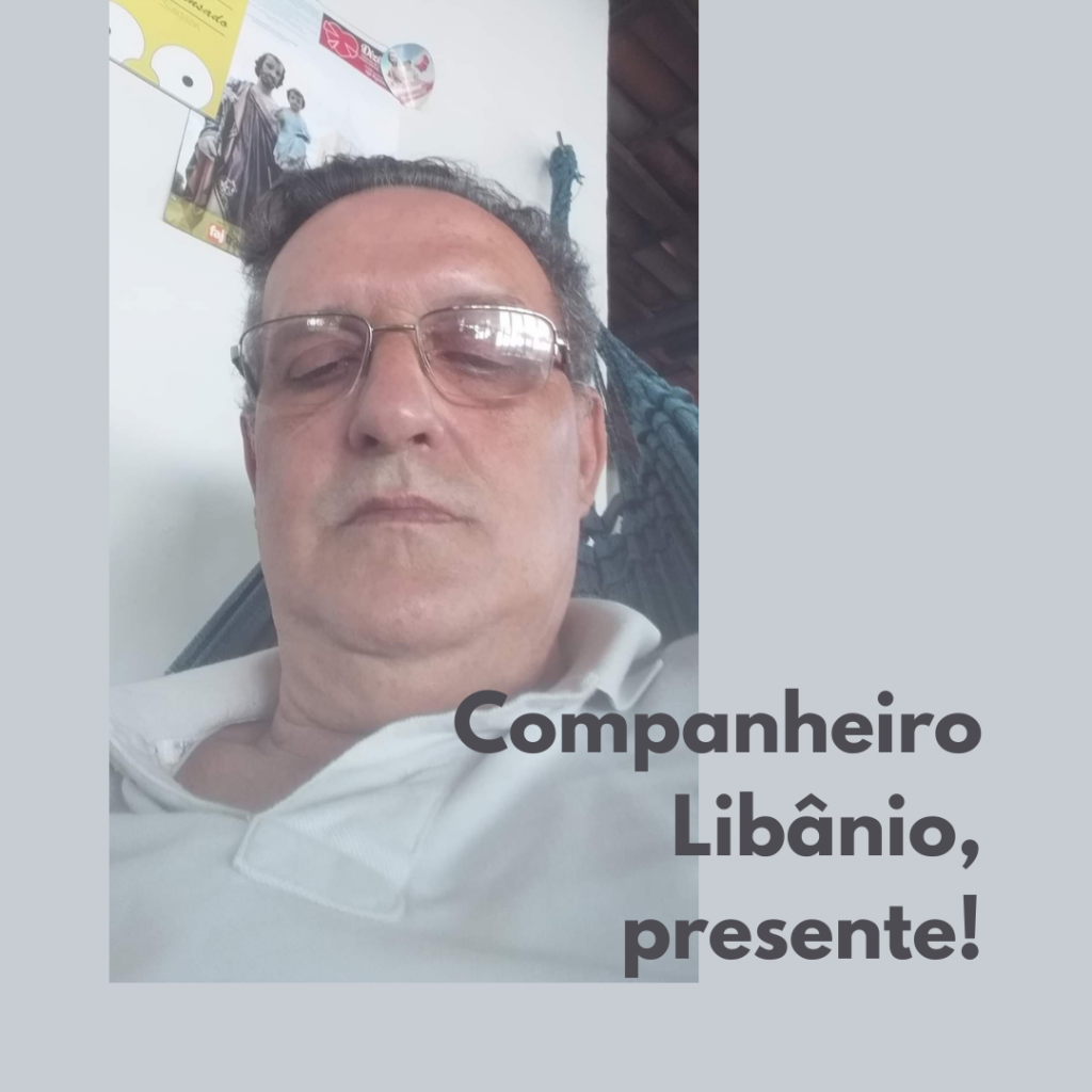 Terça-feira, 13 de dezembro Terça-feira, 13 de dezembro