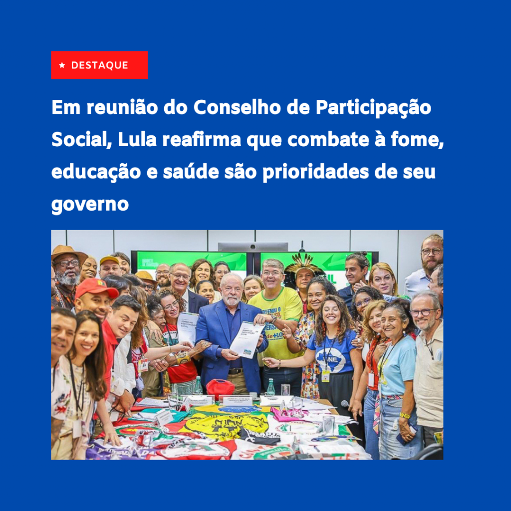 Quarta-feira, 14 de dezembro Quarta-feira, 14 de dezembro