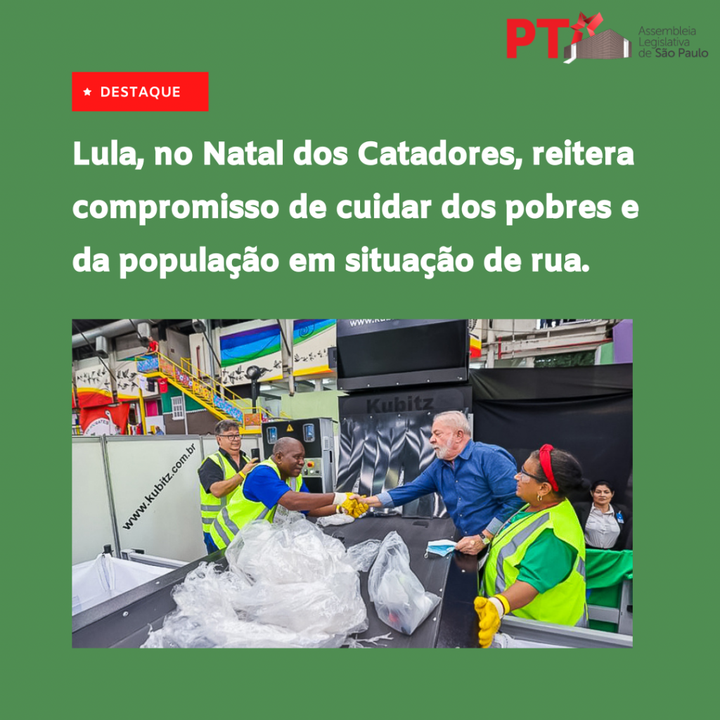 Quinta-feira, 15 de dezembro Quinta-feira, 15 de dezembro