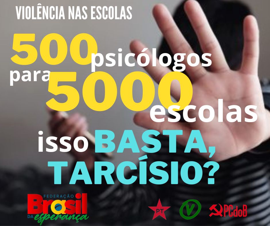 Sexta-feira, 14 de abril