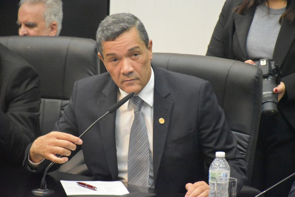 Proposta de reposição salarial traz erros de concepção e prejudica categorias