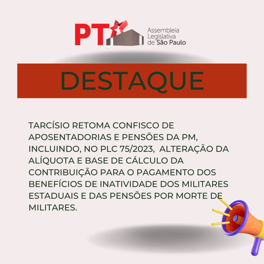 Quinta-feira, 4 de maio