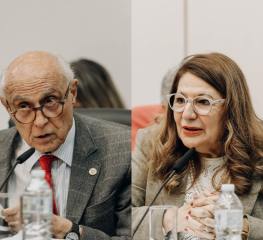 Petistas questionam interesses dos planos de saúde no Estado de SP