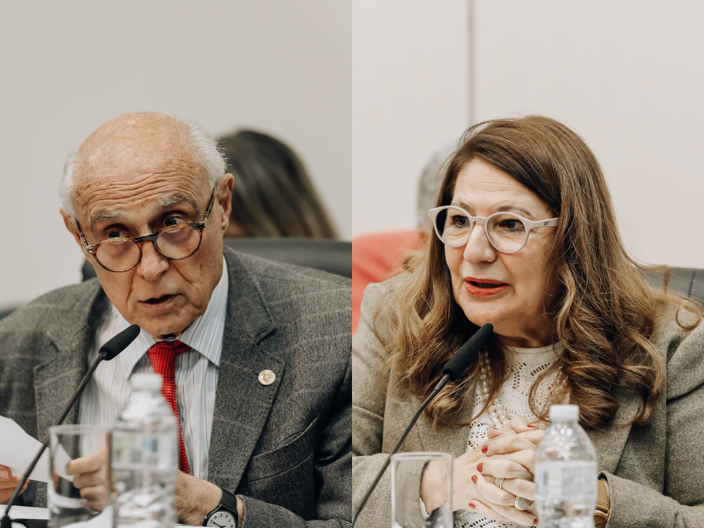 Petistas questionam interesses dos planos de saúde no Estado de SP