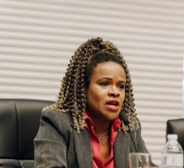 Com orçamento de 0,1%, Secretaria dos Esportes apresenta projetos