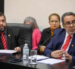 Sem plano de trabalho aprovado, CPI sobre golpes com PIX aprova convites