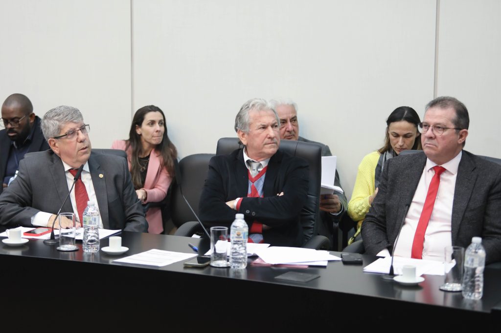 Artesp não esclarece problemas na concessão do trecho norte do Rodoanel