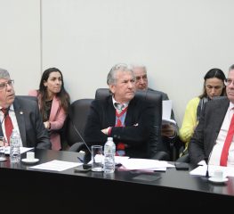 Artesp não esclarece problemas na concessão do trecho norte do Rodoanel