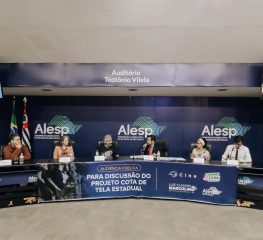 AUDIÊNCIA DEBATE COTA PARA PRODUÇÃO LOCAL EM SALAS DE CINEMA