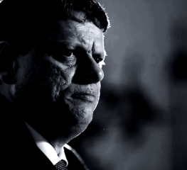 Tarcísio cometeu crime eleitoral passível de impeachment