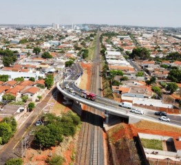 Audiências públicas sobre o Orçamento 2024 começam nesta quinta-feira, em Jales