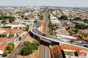 Audiências públicas sobre o Orçamento 2024 começam nesta quinta-feira, em Jales