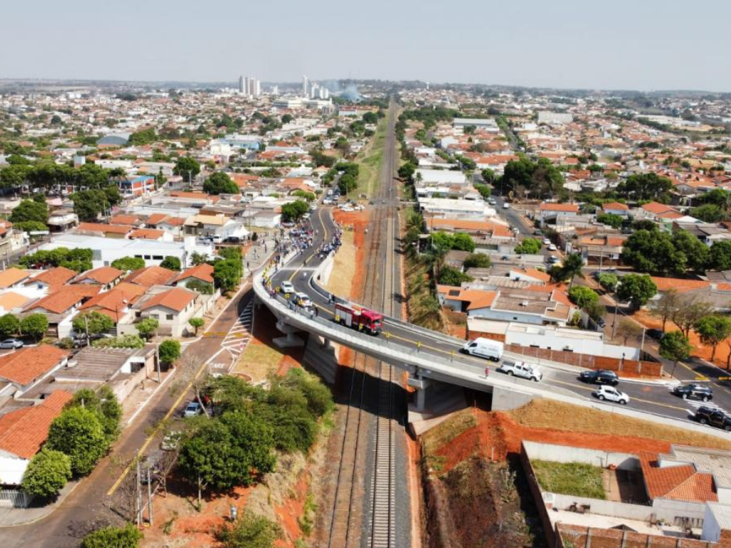 Audiências públicas sobre o Orçamento 2024 começam nesta quinta-feira, em Jales