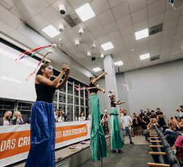 ATO DESTACA PAPEL DOS CONSELHOS TUTELARES