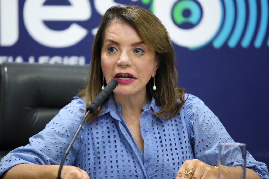 Frente quer debater a defesa do serviço público em todo o Estado