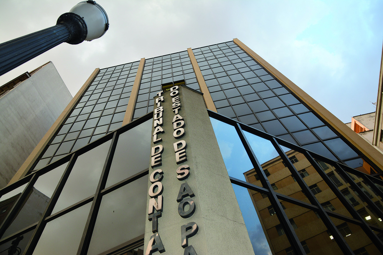 PT divulga posição sobre indicação de conselheiro ao TCE-SP