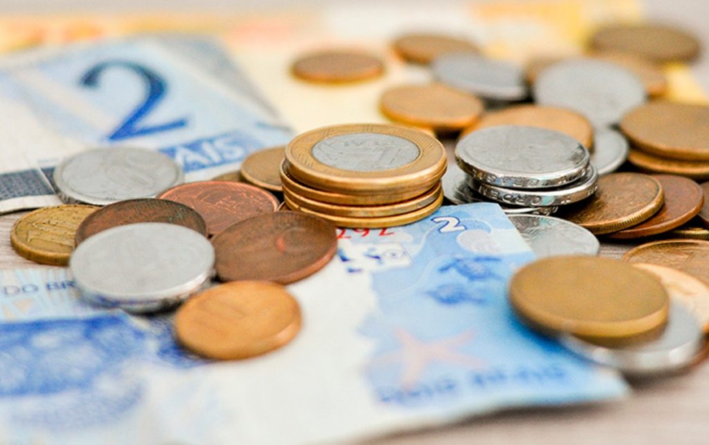 Alesp vai debater impacto da Reforma Tributária em São Paulo