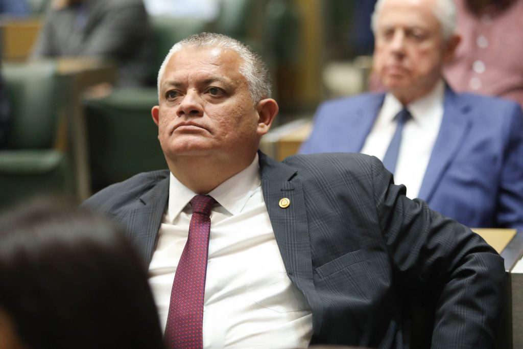 COMISSÃO APROVA CRIAÇÃO DO PROGRAMA HABITACIONAL DA MELHOR IDADE