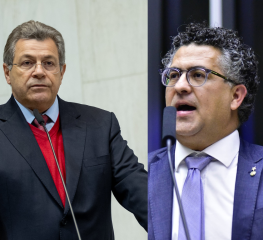 PT repudia ataques a escritórios políticos e exige apuração e punição dos envolvidos