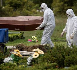 PT ACIONA MP E APONTA ILEGALIDADE NA ANISTIA DE MULTAS DA COVID-19