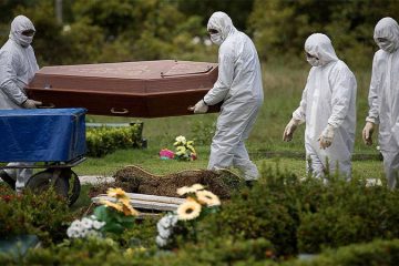 PT ACIONA MP E APONTA ILEGALIDADE NA ANISTIA DE MULTAS DA COVID-19