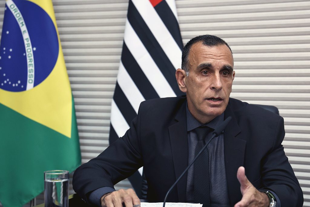 Advogado diz que ativo entregue à Enel não foi preservado