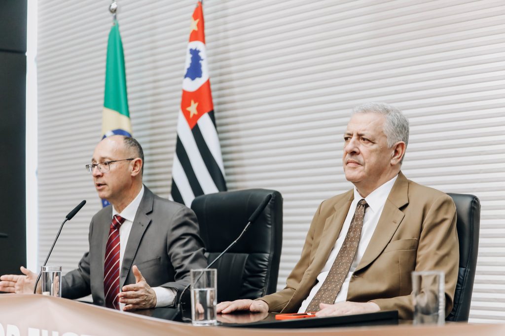 Deputados e familiares cobram apuração do assassinato de Zezinho do PT