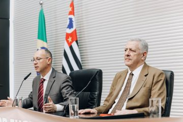 Deputados e familiares cobram apuração do assassinato de Zezinho do PT