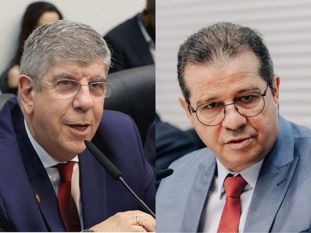 Petistas questionam secretário sobre fragilidade do modelo privatista do governo Tarcísio