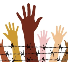 PL em tramitação na Alesp atenta contra direitos humanos