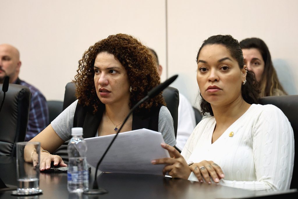 COMISSÃO APROVA PROGRAMA DE INCENTIVO À ECONOMIA SOLIDÁRIA VOLTADO PARA MULHERES