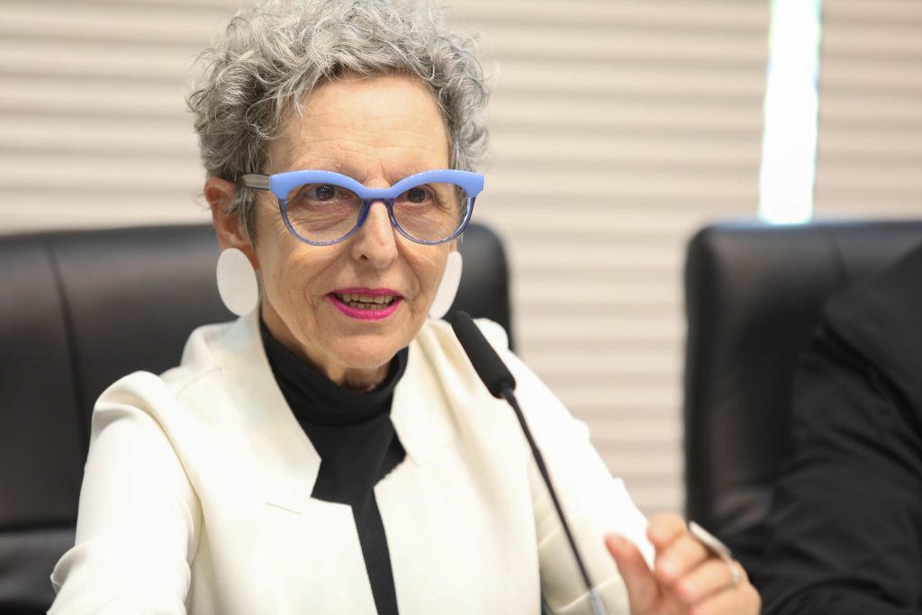 Política urbana tem responsabilidade nas cenas de uso aberto de drogas