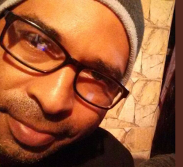 Petistas homenageiam Clodoaldo Barbosa dos Santos