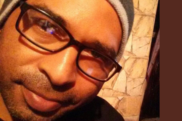 Petistas homenageiam Clodoaldo Barbosa dos Santos